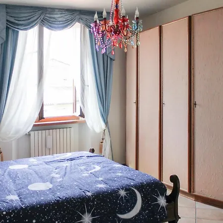 Comfy Near The Station With Balcony! Apartment Lucca